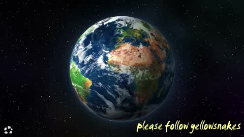 Snapshot of yellowsnakes chatting on 1, 2, 2026 . y e l l o w s n a k e s . online show from 1, 2, 2026