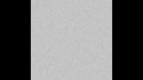 Snapshot of yellowsnakes chatting on 2, 2, 2026 . y e l l o w s n a k e s . online show from 2, 2, 2026