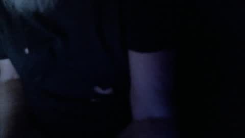 Snapshot of yellowsnakes chatting on 3, 2, 2026 . y e l l o w s n a k e s . online show from 3, 2, 2026