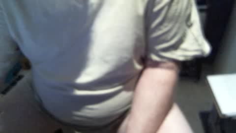 Snapshot of yellowsnakes chatting on 4, 2, 2026 . y e l l o w s n a k e s . online show from 4, 2, 2026