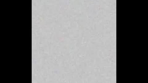 Snapshot of yellowsnakes chatting on 5, 2, 2026 . y e l l o w s n a k e s . online show from 5, 2, 2026