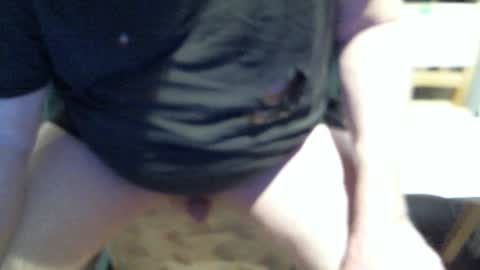 Snapshot of yellowsnakes chatting on 7, 2, 2026 . y e l l o w s n a k e s . online show from 7, 2, 2026