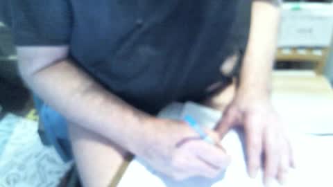 Snapshot of yellowsnakes chatting on 9, 2, 2026 . y e l l o w s n a k e s . online show from 9, 2, 2026