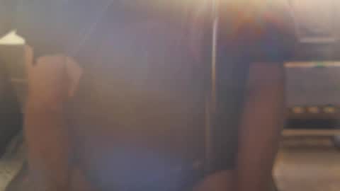 Snapshot of yellowsnakes chatting on 10, 2, 2026 . y e l l o w s n a k e s . online show from 10, 2, 2026