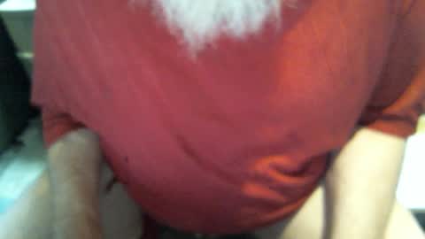 Snapshot of yellowsnakes chatting on 12, 2, 2026 . y e l l o w s n a k e s . online show from 12, 2, 2026