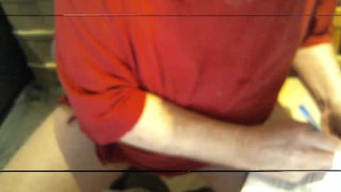 Snapshot of yellowsnakes chatting on 13, 2, 2026 . y e l l o w s n a k e s . online show from 13, 2, 2026