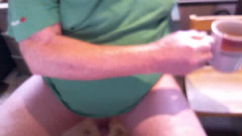 Snapshot of yellowsnakes chatting on 15, 2, 2026 . y e l l o w s n a k e s . online show from 15, 2, 2026