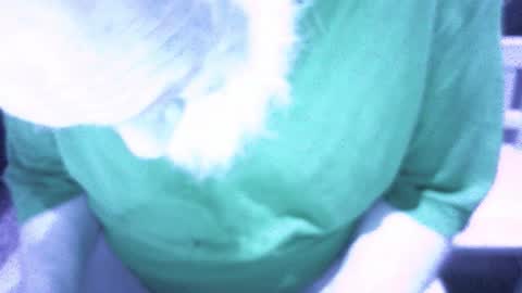 Snapshot of yellowsnakes chatting on 16, 2, 2026 . y e l l o w s n a k e s . online show from 16, 2, 2026