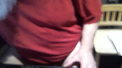 Snapshot of yellowsnakes chatting on 17, 2, 2026 . y e l l o w s n a k e s . online show from 17, 2, 2026