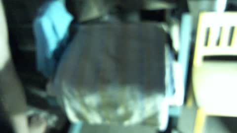 Snapshot of yellowsnakes chatting on 19, 2, 2026 . y e l l o w s n a k e s . online show from 19, 2, 2026