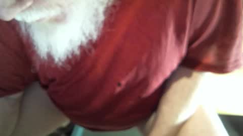 Snapshot of yellowsnakes chatting on 19, 2, 2026 . y e l l o w s n a k e s . online show from 19, 2, 2026