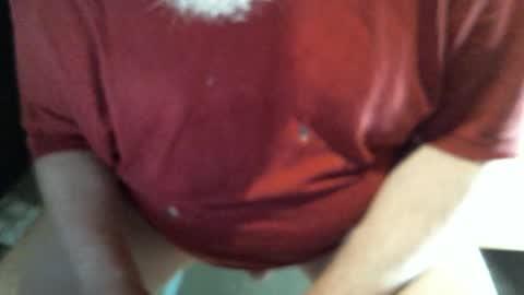 Snapshot of yellowsnakes chatting on 20, 2, 2026 . y e l l o w s n a k e s . online show from 20, 2, 2026