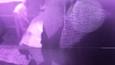 Snapshot of yellowsnakes chatting on 20, 2, 2026 . y e l l o w s n a k e s . online show from 20, 2, 2026