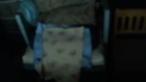 Snapshot of yellowsnakes chatting on 23, 2, 2026 . y e l l o w s n a k e s . online show from 23, 2, 2026