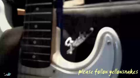 Snapshot of yellowsnakes chatting on 23, 2, 2026 . y e l l o w s n a k e s . online show from 23, 2, 2026