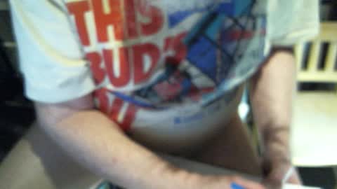 Snapshot of yellowsnakes chatting on 25, 2, 2026 . y e l l o w s n a k e s . online show from 25, 2, 2026