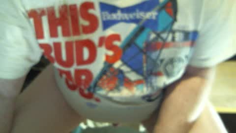 Snapshot of yellowsnakes chatting on 27, 2, 2026 . y e l l o w s n a k e s . online show from 27, 2, 2026