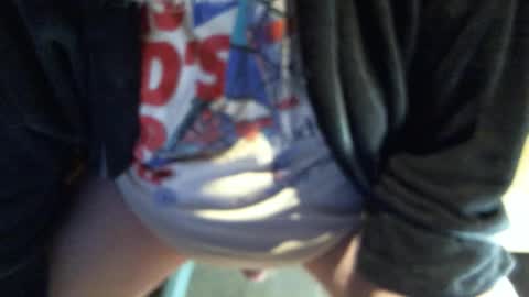 Snapshot of yellowsnakes chatting on 28, 2, 2026 . y e l l o w s n a k e s . online show from 28, 2, 2026