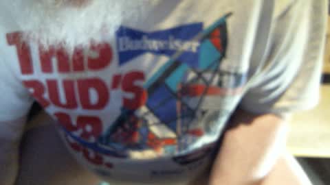 Snapshot of yellowsnakes chatting on 3, 3, 2026 . y e l l o w s n a k e s . online show from 3, 3, 2026