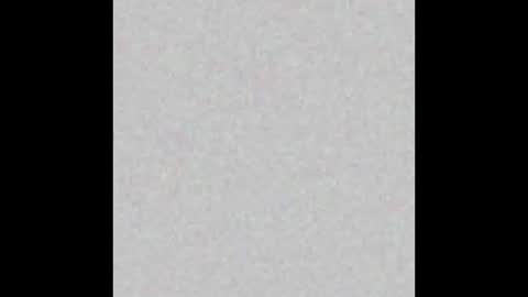 Snapshot of yellowsnakes chatting on 6, 3, 2026 . y e l l o w s n a k e s . online show from 6, 3, 2026