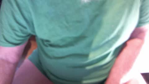 Snapshot of yellowsnakes chatting on 7, 3, 2026 . y e l l o w s n a k e s . online show from 7, 3, 2026