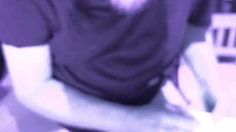 Snapshot of yellowsnakes chatting on 11, 3, 2026 . y e l l o w s n a k e s . online show from 11, 3, 2026