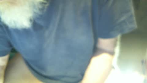Snapshot of yellowsnakes chatting on 15, 5, 2026 . y e l l o w s n a k e s . online show from 15, 5, 2026
