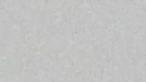 Snapshot of yellowsnakes chatting on 18, 5, 2026 . y e l l o w s n a k e s . online show from 18, 5, 2026