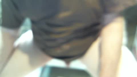 Snapshot of yellowsnakes chatting on 30, 5, 2026 . y e l l o w s n a k e s . online show from 30, 5, 2026