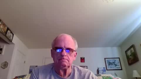 Snapshot of yellowsnowman70 chatting on 25, 3, 2026 yellowsnowman70 online show from 25, 3, 2026