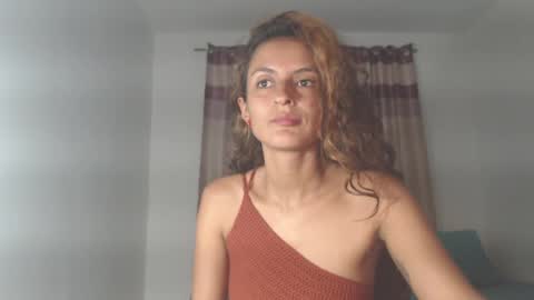 Yemaya 28 online show from 27, 4, 2026