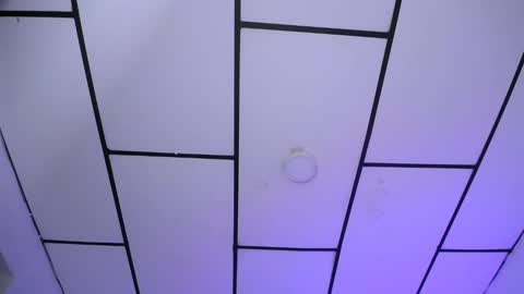 YEM online show from 18, 12, 2024