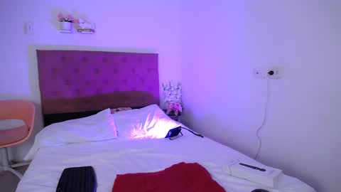 YEM online show from 14, 1, 2025