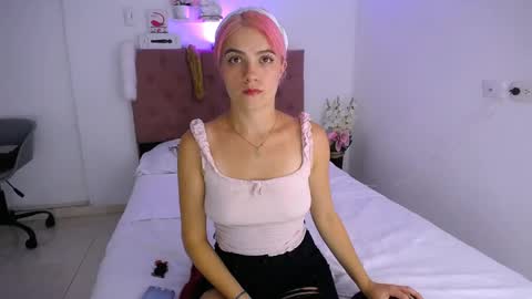 YEM online show from 29, 1, 2025