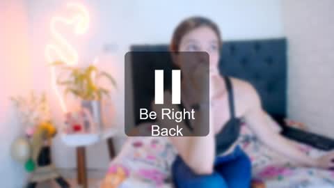 YEM online show from 18, 4, 2026