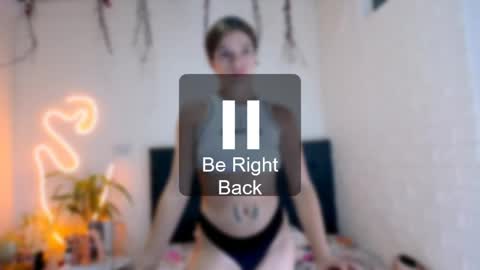 YEM online show from 25, 4, 2026