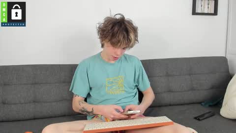 Yen online show from 11, 3, 2026