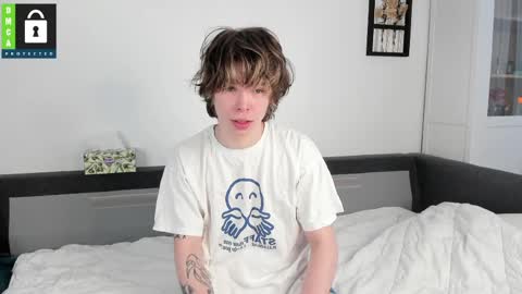 Yen online show from 26, 4, 2026