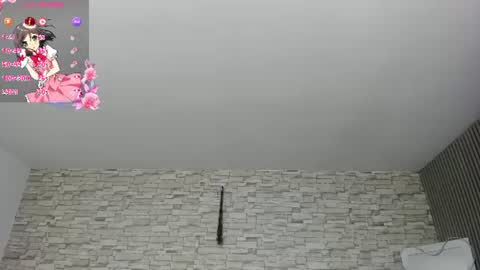 ZAYDEN  online show from 17, 7, 2026