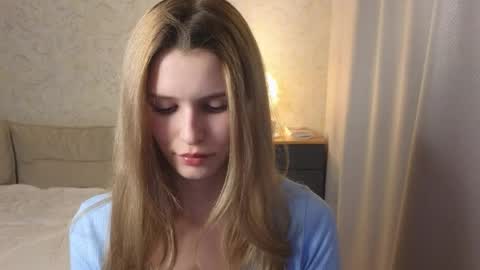 Yenna online show from 30, 4, 2026