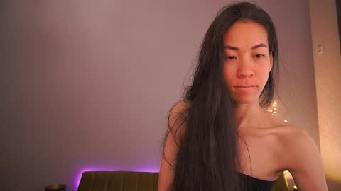 yennstar online show from 17, 9, 2025