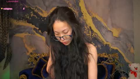 yennstar online show from 18, 3, 2026