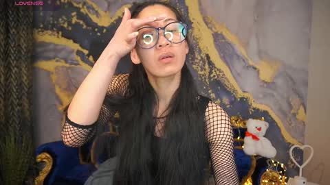 yennstar online show from 8, 4, 2026