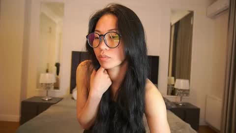 yennstar online show from 21, 4, 2026