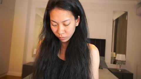 yennstar online show from 21, 4, 2026