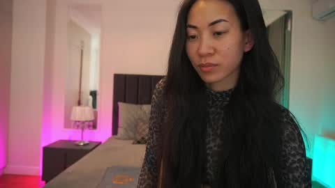 yennstar online show from 23, 4, 2026