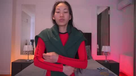 yennstar online show from 28, 4, 2026