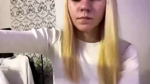 Lana online show from 19, 7, 2026