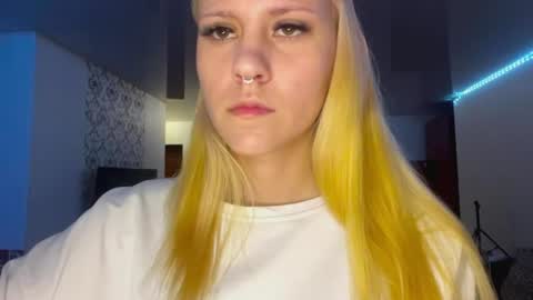 Lana online show from 25, 7, 2026
