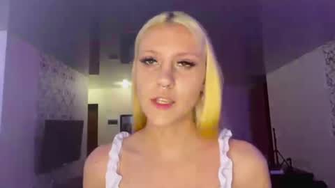 Lana online show from 29, 7, 2026